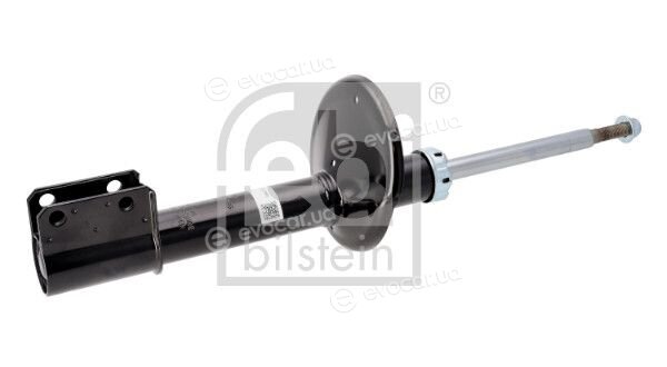Febi 1002896