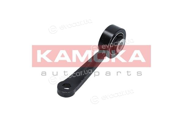 Kamoka 9030209