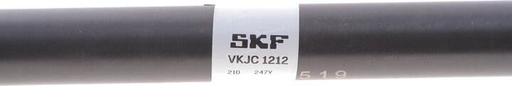 SKF VKJC 1212