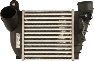 Nissens 96488