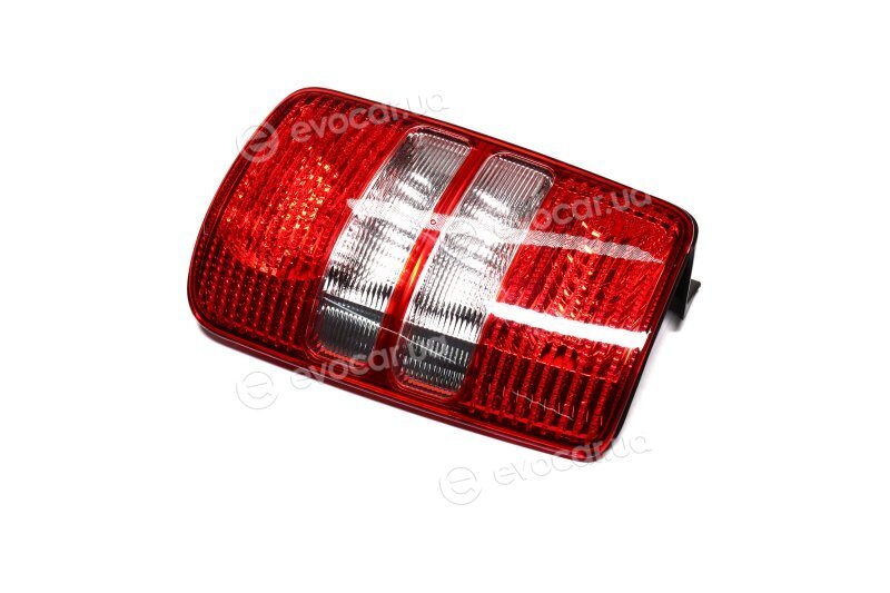 TYC 11-12563-01-2