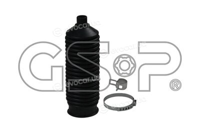 GSP 540077S