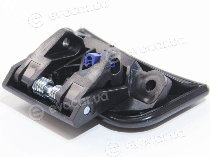 Autotechteile 505 0033