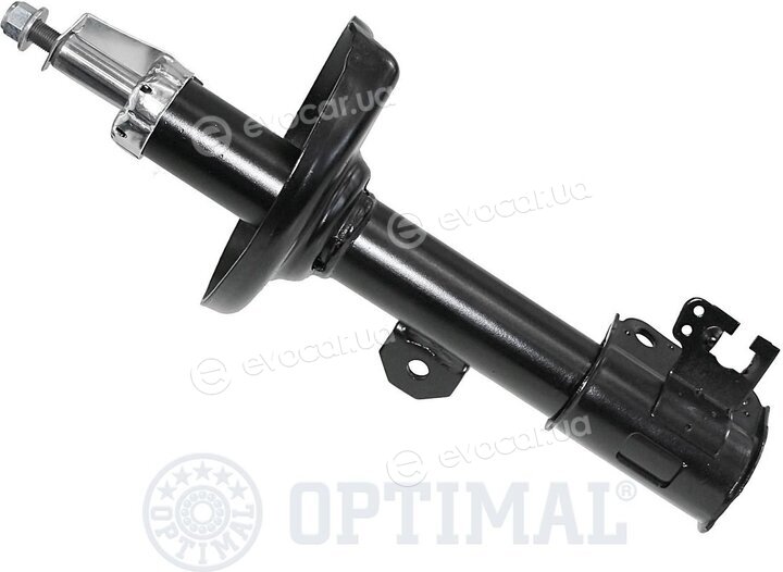 Optimal A-3417GR