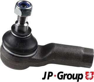 JP Group 3944601100