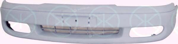 Pro Parts / Klokkerholm 3439900