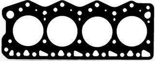 Glaser H20528-20
