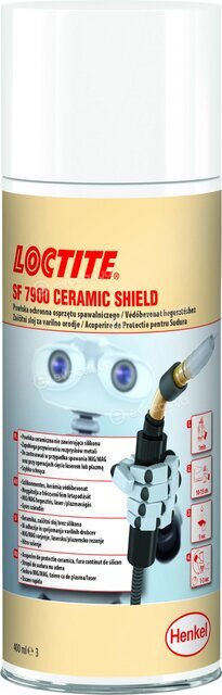 Loctite 1238883
