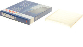 Bosch 1 987 435 065