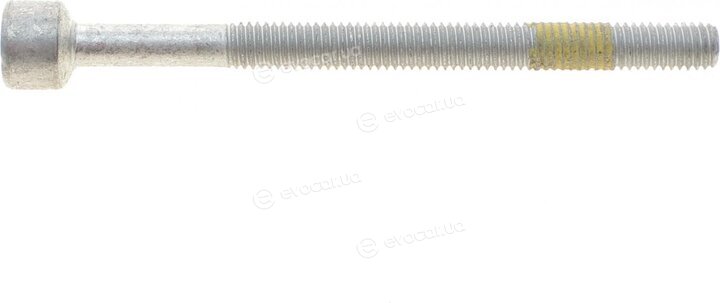 Rotweiss RWS3873