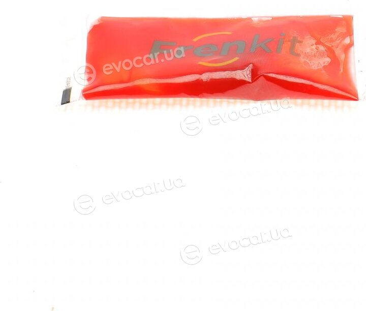 Frenkit 738157
