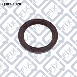 Q-Fix Q3031028