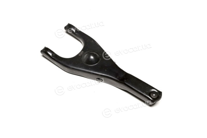 Sasic 5406004