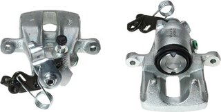 Brembo F 24 080