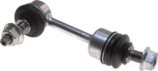 Sato Tech PS13159