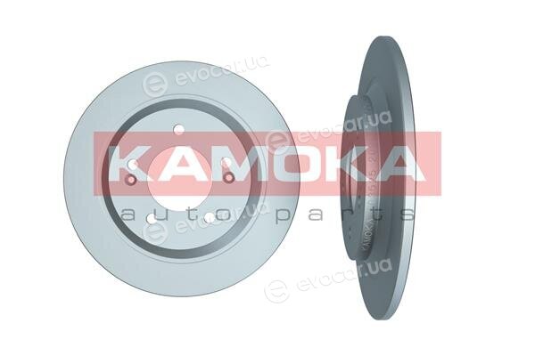 Kamoka 103525
