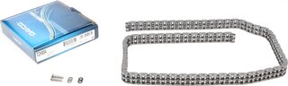 Dayco TCH1054