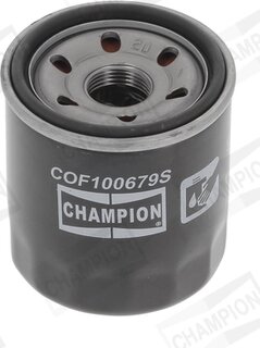 Champion COF100679S