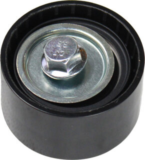 Sato Tech V205561
