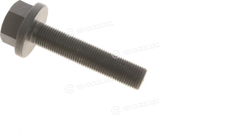 Metelli 13-0196