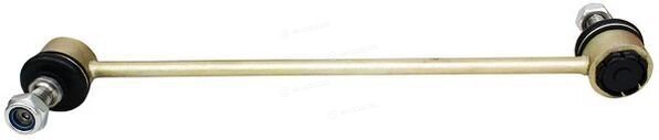 Denckermann D140067
