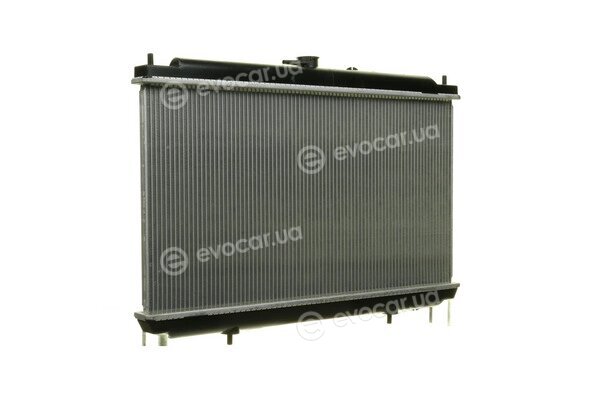Mahle CR 1488 000S