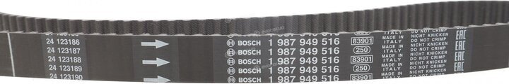 Bosch 1 987 948 995