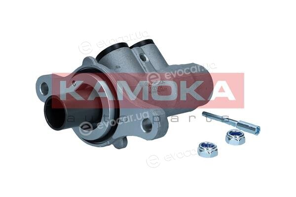 Kamoka 1121034
