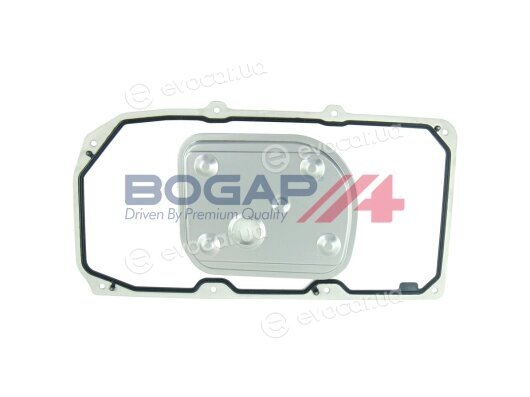 Bogap C8115101