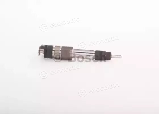 Bosch 0 445 120 002