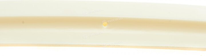 Autotechteile 703 5147