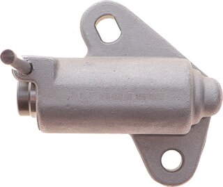SKF VKML 81009
