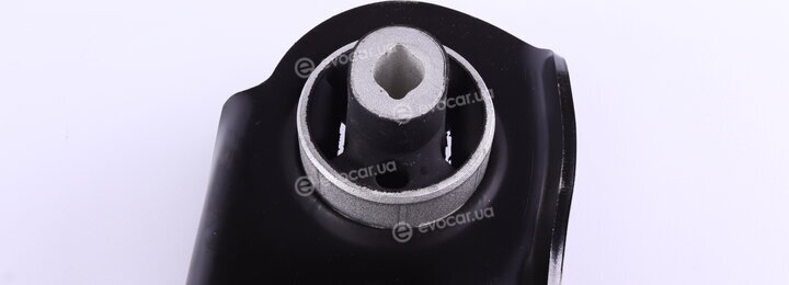 Meyle 16-16 050 0075