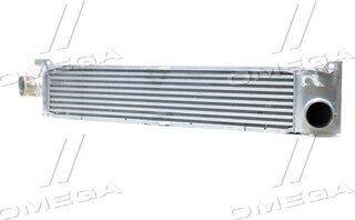 Nissens 96623