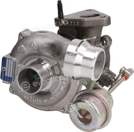 BorgWarner 54359880029