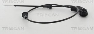 Triscan 8140 11601