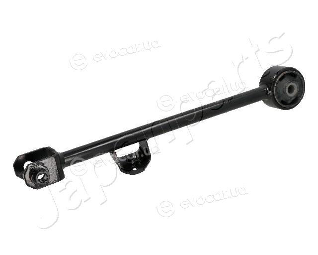 Japanparts BS-460R