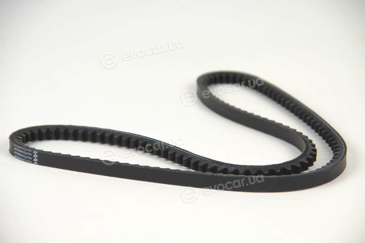 Hutchinson AV 10 La 950