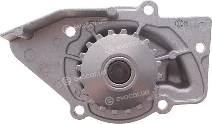 Bosch 1 987 945 305