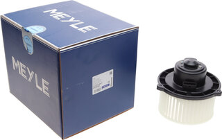Meyle 014 236 0027