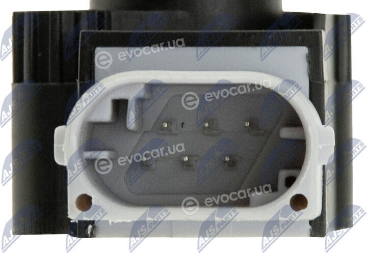 NTY ECX-LR-017