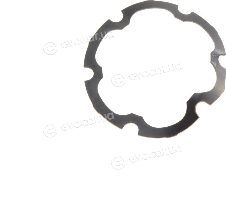 GSP 261283OL