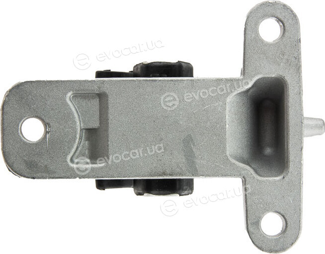 NTY ZPS-CH-002