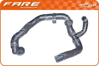 Fare 16216