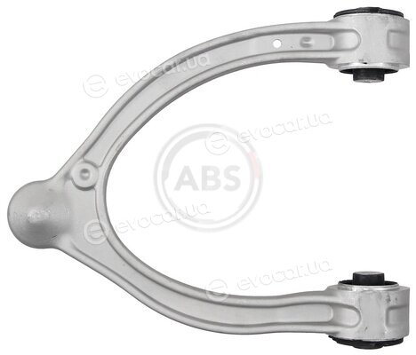 A.B.S. 211847