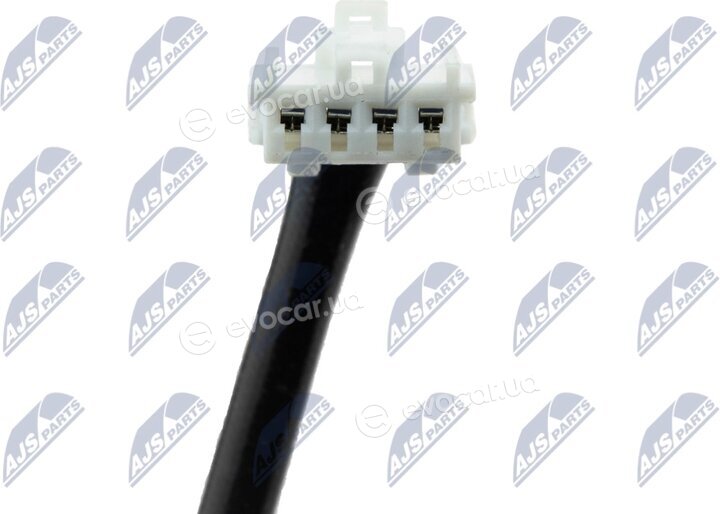 NTY ESL-MS-015