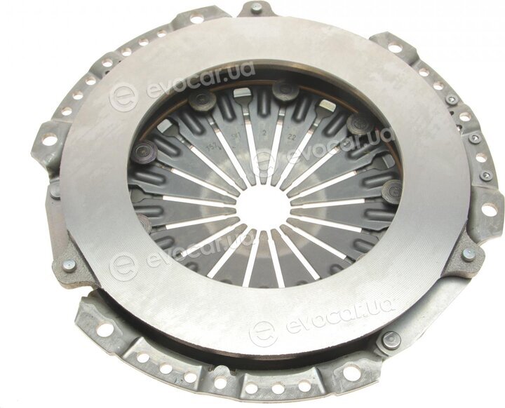 Mopar (PSA / FCA) 9800250980