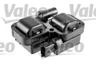 Valeo 245187