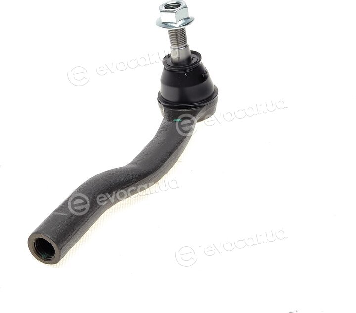 Meyle 35-16 020 0047