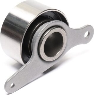 SKF VKM 73200